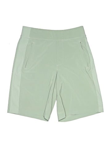 Athleta Athletic Shorts (view 1)