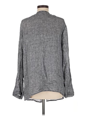Purejill Cardigan (view 2)