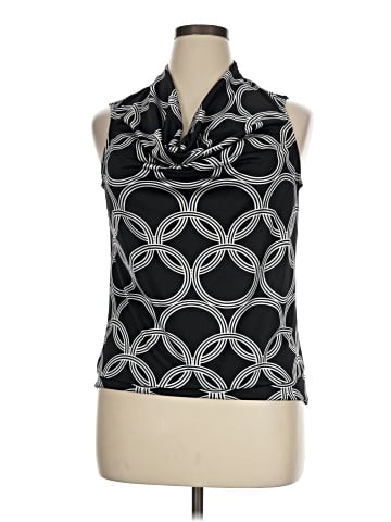 Alfani Tank Top (view 1)