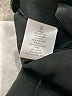 City DKNY 100% Acetate Black Blazer Size 8 - photo 7