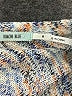 Kimchi Blue Tweed Gray Pullover Sweater Size M - photo 7