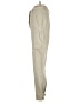 Wilfred Free Tan Cargo Pants Size 0 - photo 5