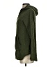 PrAna Green Pullover Sweater Size S - photo 5