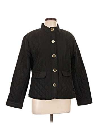 Jane Ashley Jacket (view 1)