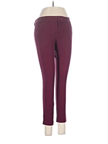 Old Navy Active Pants (view 1)