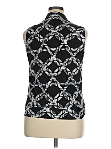 Alfani Tank Top (view 2)