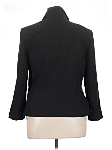 Black Label by Evan Picone Blazer (view 2)
