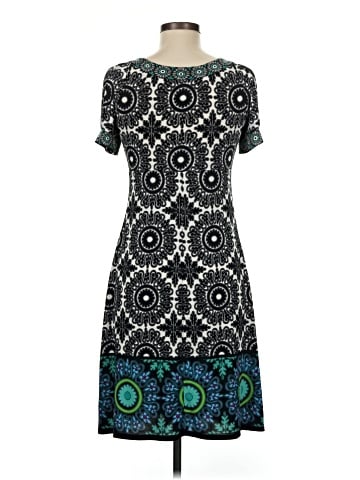 Maggy L Casual Dress (view 2)