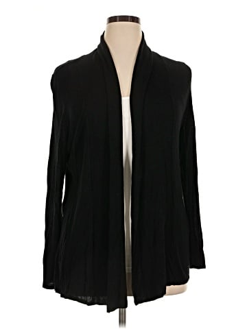 Cyrus Cardigan (view 1)