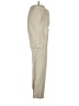 Wilfred Free Tan Cargo Pants Size 0 - photo 4
