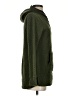 PrAna Green Pullover Sweater Size S - photo 4