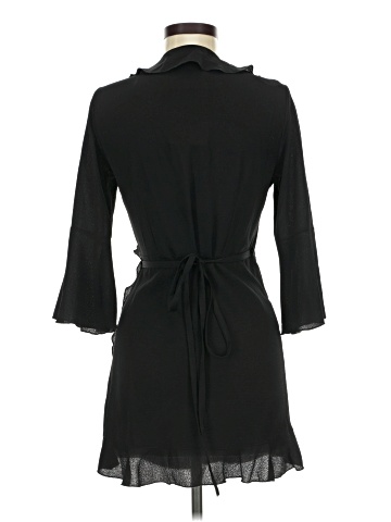 Outrageous Fortune Cocktail Dress (view 2)