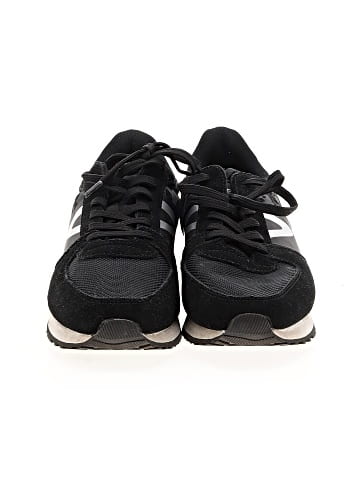 Tretorn Sneakers (view 2)