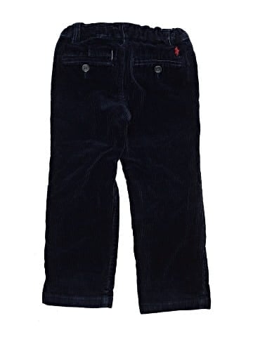 Polo by Ralph Lauren Casual Pants (view 2)