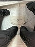 Lou & Grey Tan Pullover Sweater Size L - photo 7