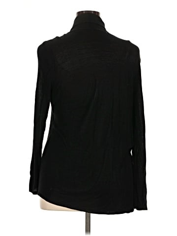 Cyrus Cardigan (view 2)