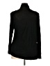 Cyrus 100% Viscose Black Cardigan Size XL - photo 2