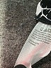 IMAN Print Gray Casual Pants Size XL (petite) - photo 8