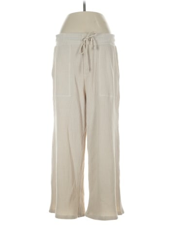 Splendid Casual Pants (view 1)