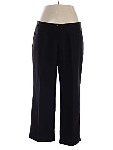 Cato Dress Pants (view 1)