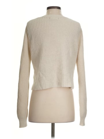 Aeropostale Cardigan (view 2)