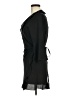 Outrageous Fortune Black Cocktail Dress Size 8 - photo 5