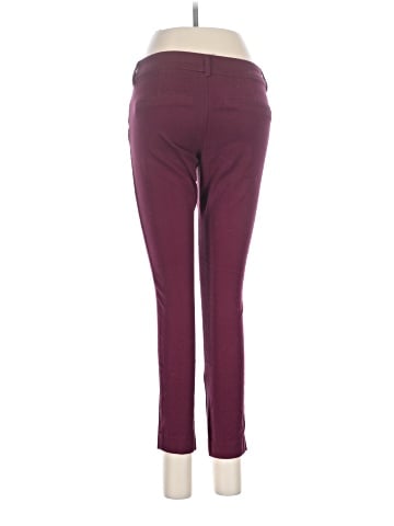 Old Navy Active Pants (view 2)