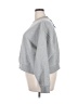 Adidas Gray Sweatshirt Size 2X - photo 5