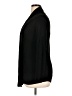 Cyrus 100% Viscose Black Cardigan Size XL - photo 5