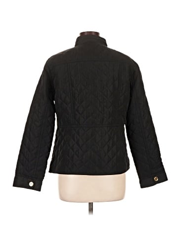 Jane Ashley Jacket (view 2)