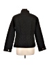 Jane Ashley Black Jacket Size L (estimated) - photo 2