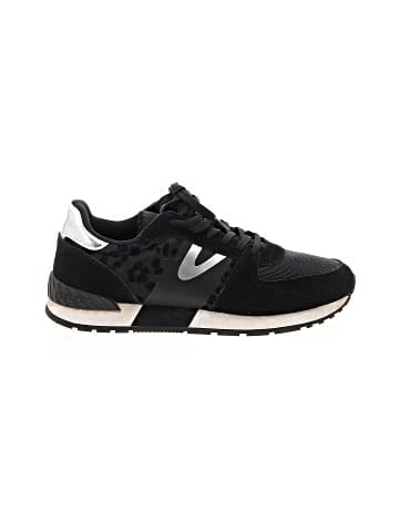 Tretorn Sneakers (view 1)