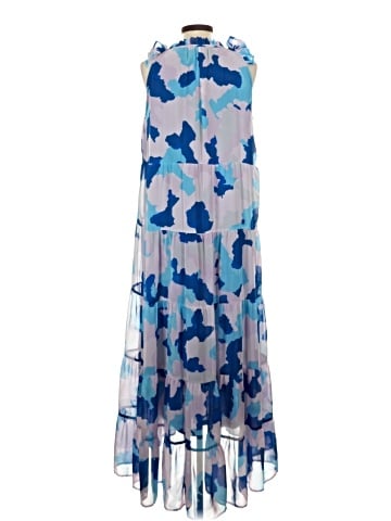 Mud Pie Casual Dress (view 2)