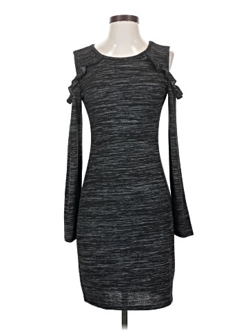 RD Style Casual Dress (view 1)