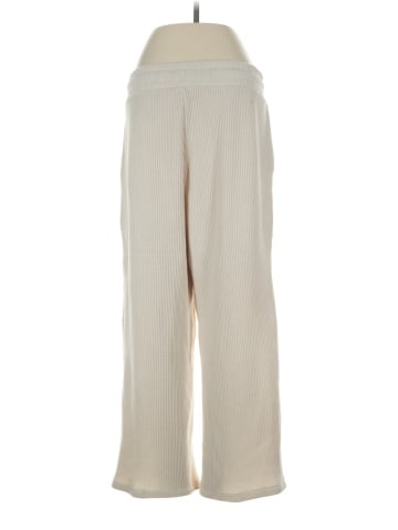 Splendid Casual Pants (view 2)