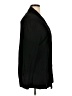 Cyrus 100% Viscose Black Cardigan Size XL - photo 4