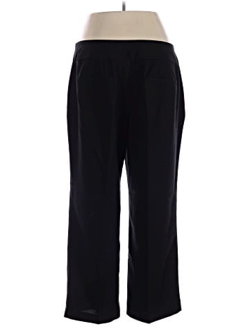 Cato Dress Pants (view 2)