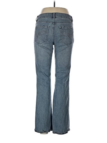 Apt. 9 Jeans (view 2)