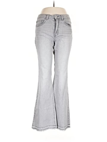 MNG Jeans (view 1)