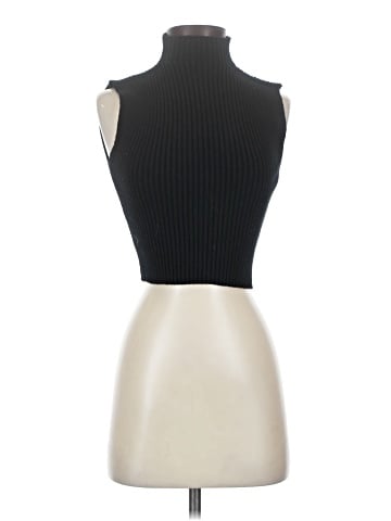 Zara Tank Top (view 1)