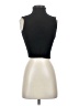 Zara Black Tank Top Size S - photo 1