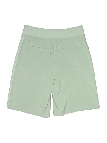 Athleta Athletic Shorts (view 2)