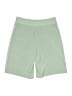 Athleta Solid Green Athletic Shorts Size 0 - photo 2