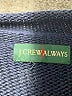 J.Crew Always Polka Dots Blue Pullover Sweater Size S (estimated) - photo 7