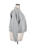 Adidas Gray Sweatshirt Size 2X - photo 4