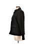 Jane Ashley Black Jacket Size L (estimated) - photo 5