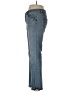 Apt. 9 Hearts Blue Jeans Size 12 - photo 5