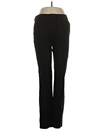 Calvin Klein Dress Pants (view 1)