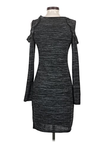RD Style Casual Dress (view 2)