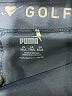 Puma Print Blue Ivory Active Skort Size XXL - Lg - photo 3